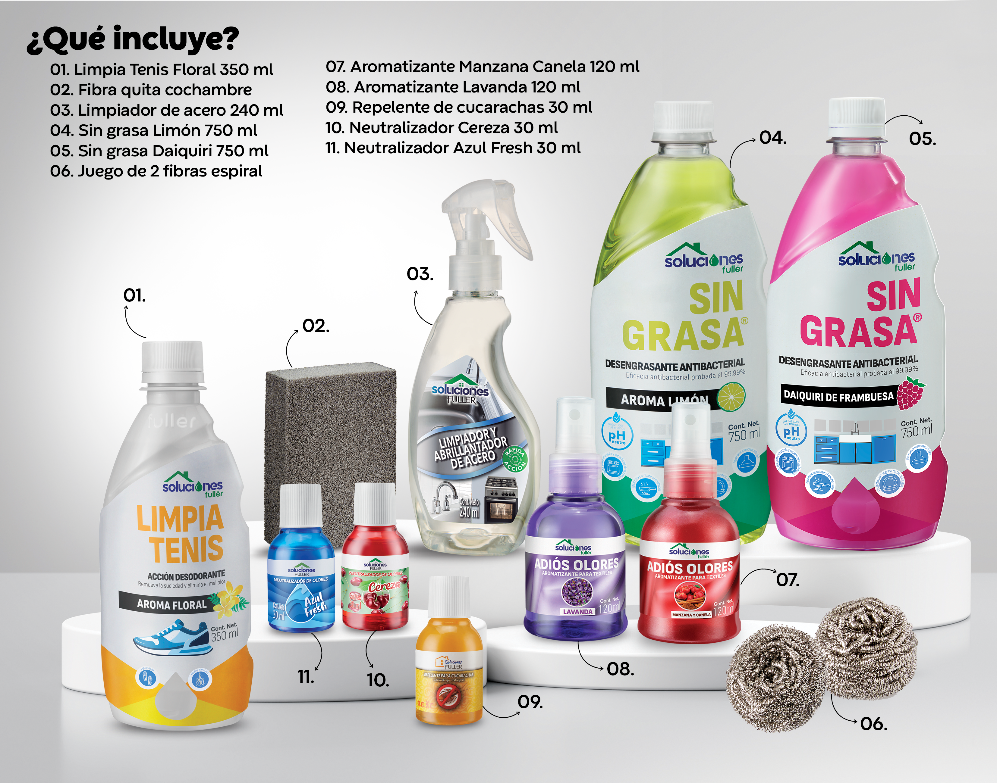 Kit-soluciones-del-hogar