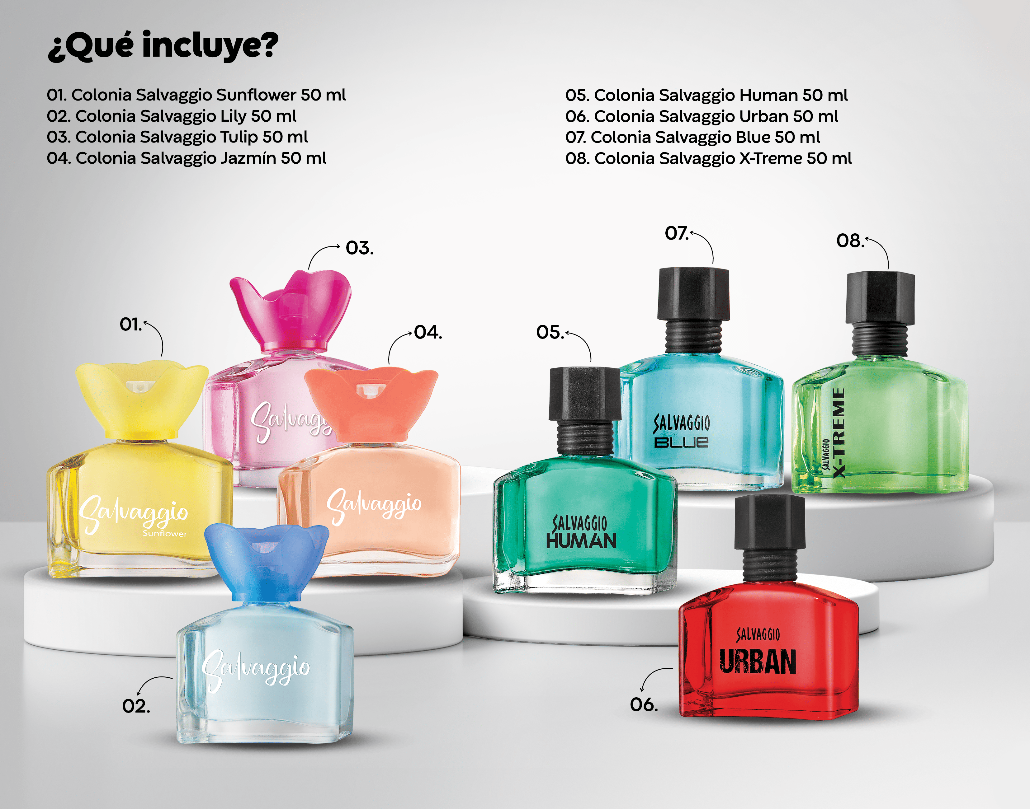 Kit-ad-cosmeticos