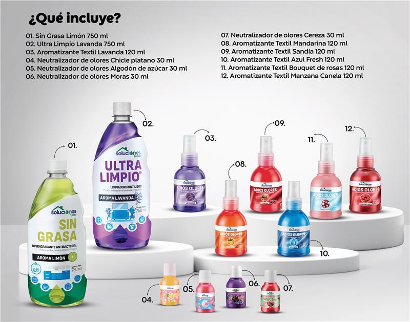 Kit-ad-cosmeticos
