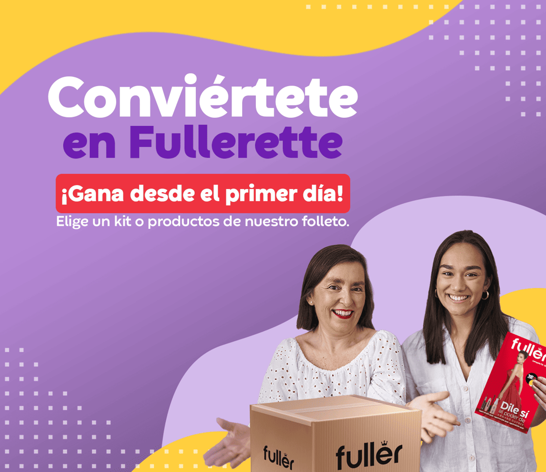 Movil