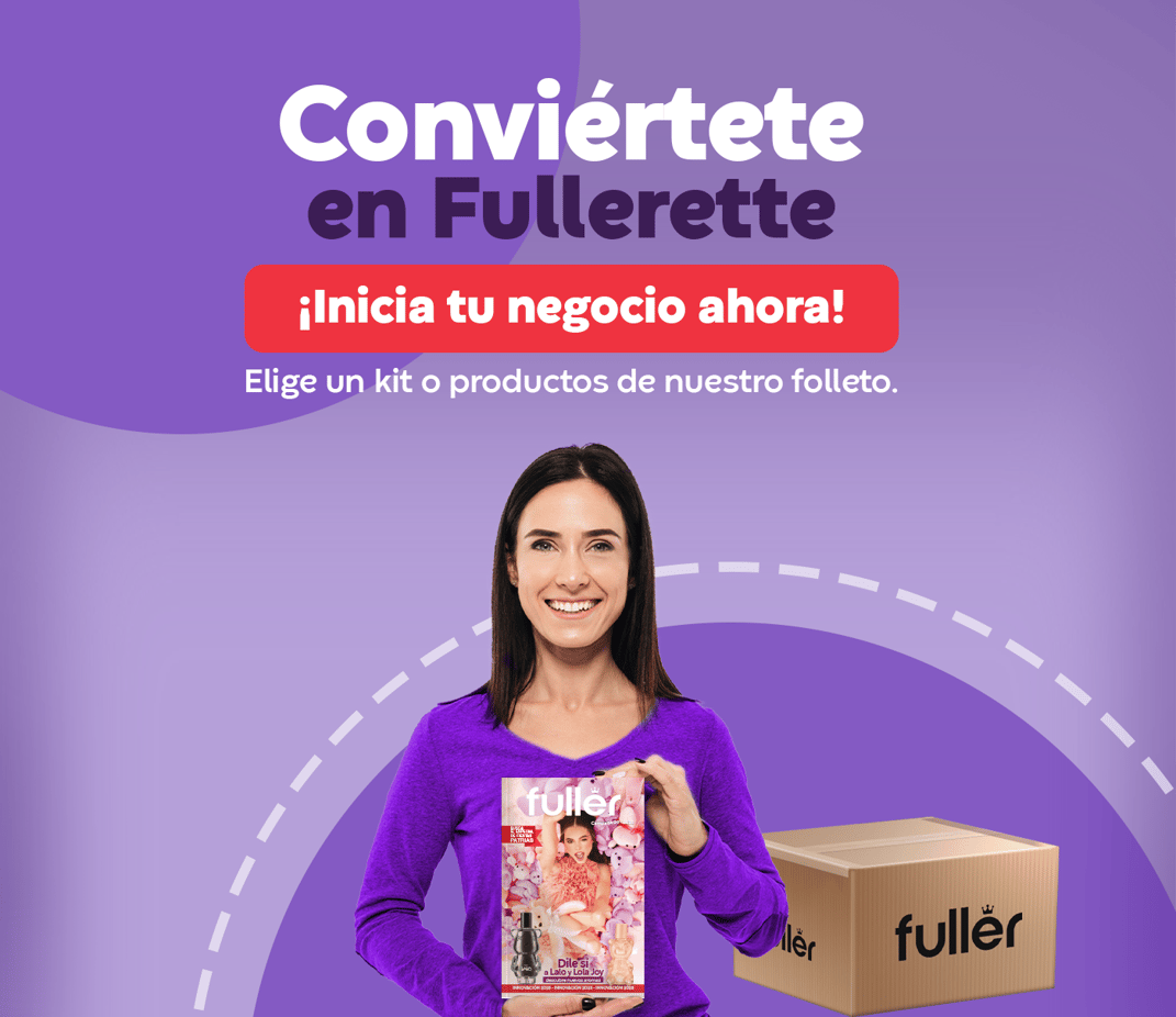 Movil