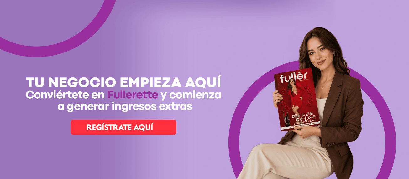 Desktop_Pago digital C1