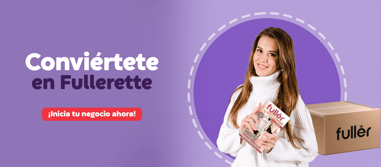 Desktop_Pago-dIgital_C14