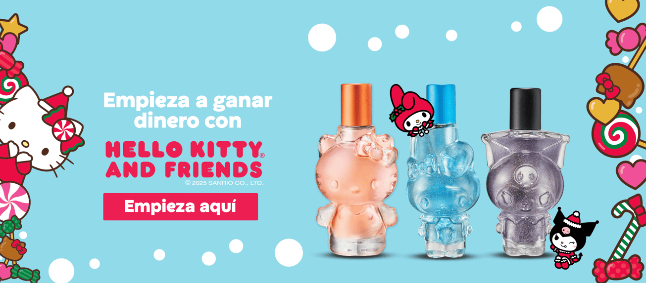 Desktop_Pago-digital_C16