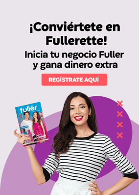 Movil_Pago-digital_C19