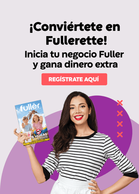 Movil pago digital  C24