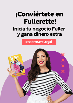 Movil_Pago-digital_C17