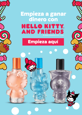 Movil_Pago-digital_c16