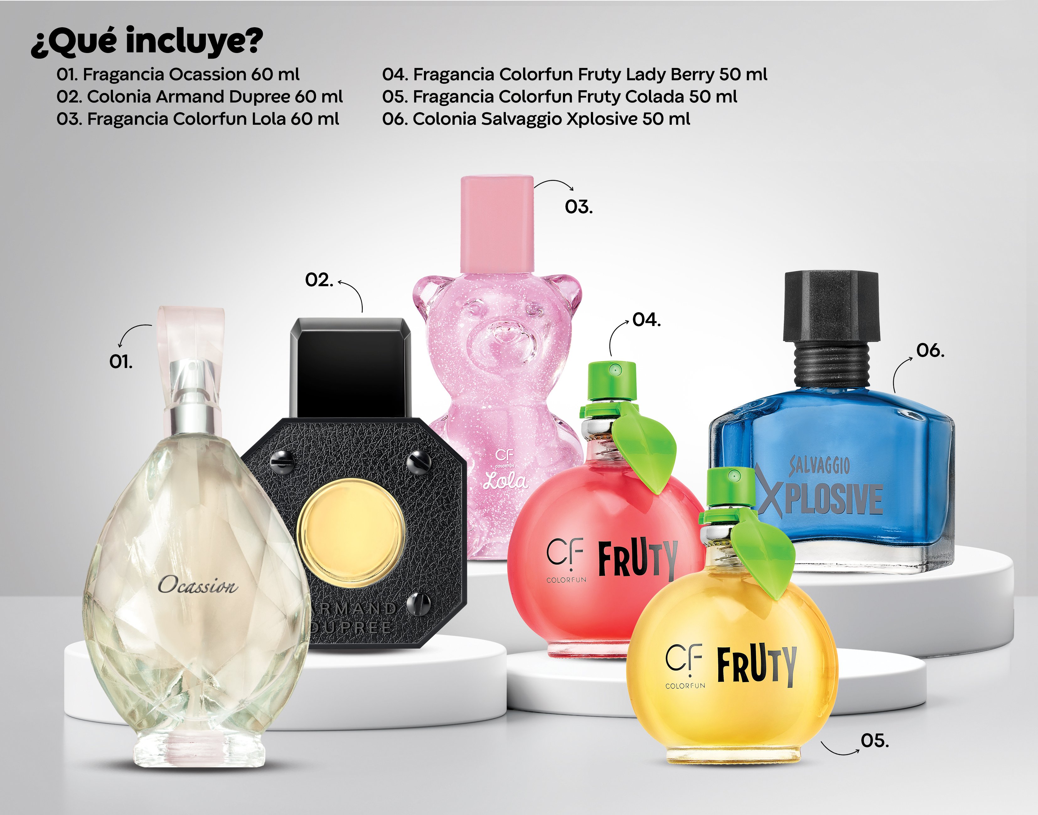 Kit-los-imperdibles