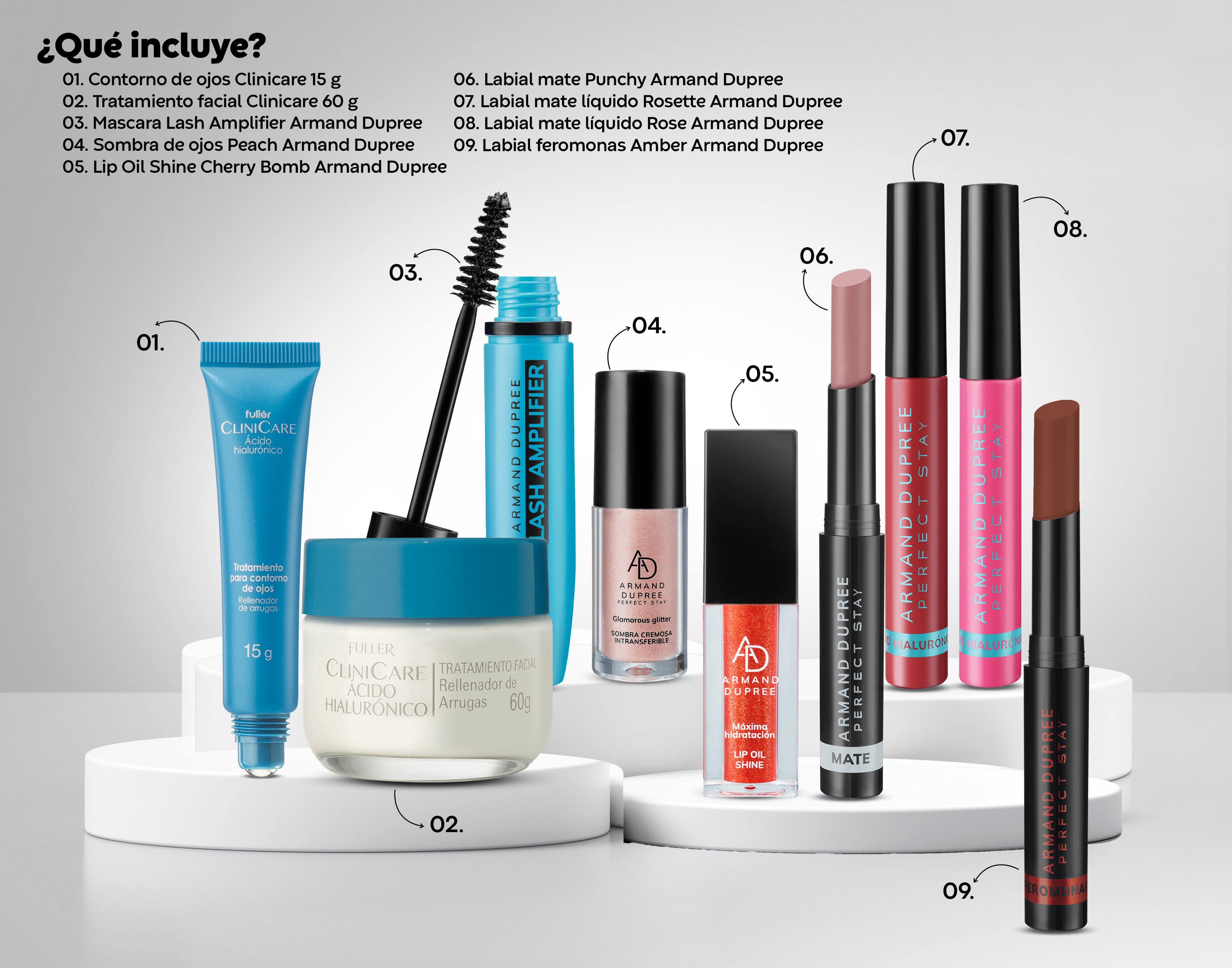 Kit-ad-cosmeticos