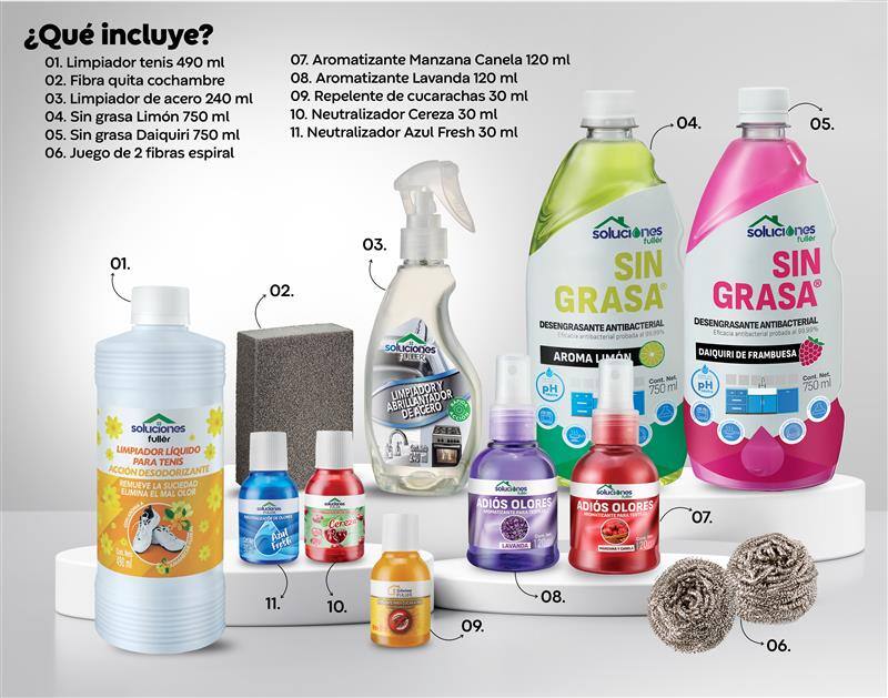 Kit-soluciones-del-hogar