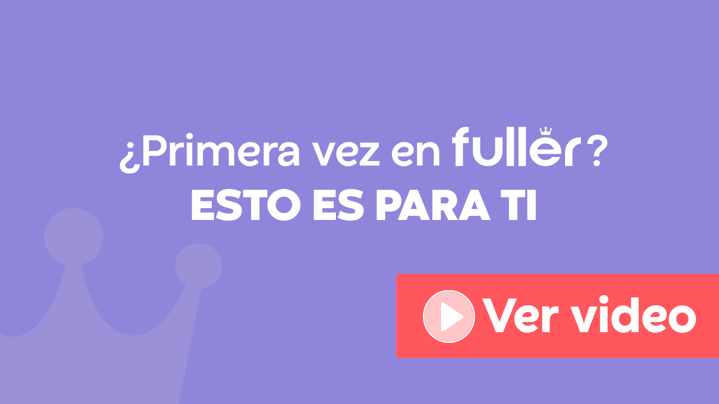 Hogar