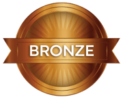 BRONZE
