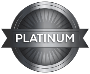 PLATINUM