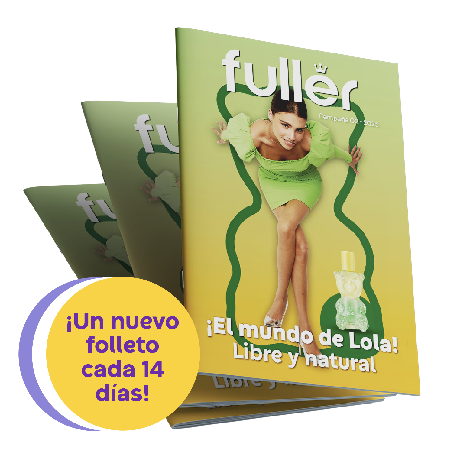 Folleto