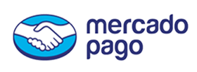 Logo-mercado-pago