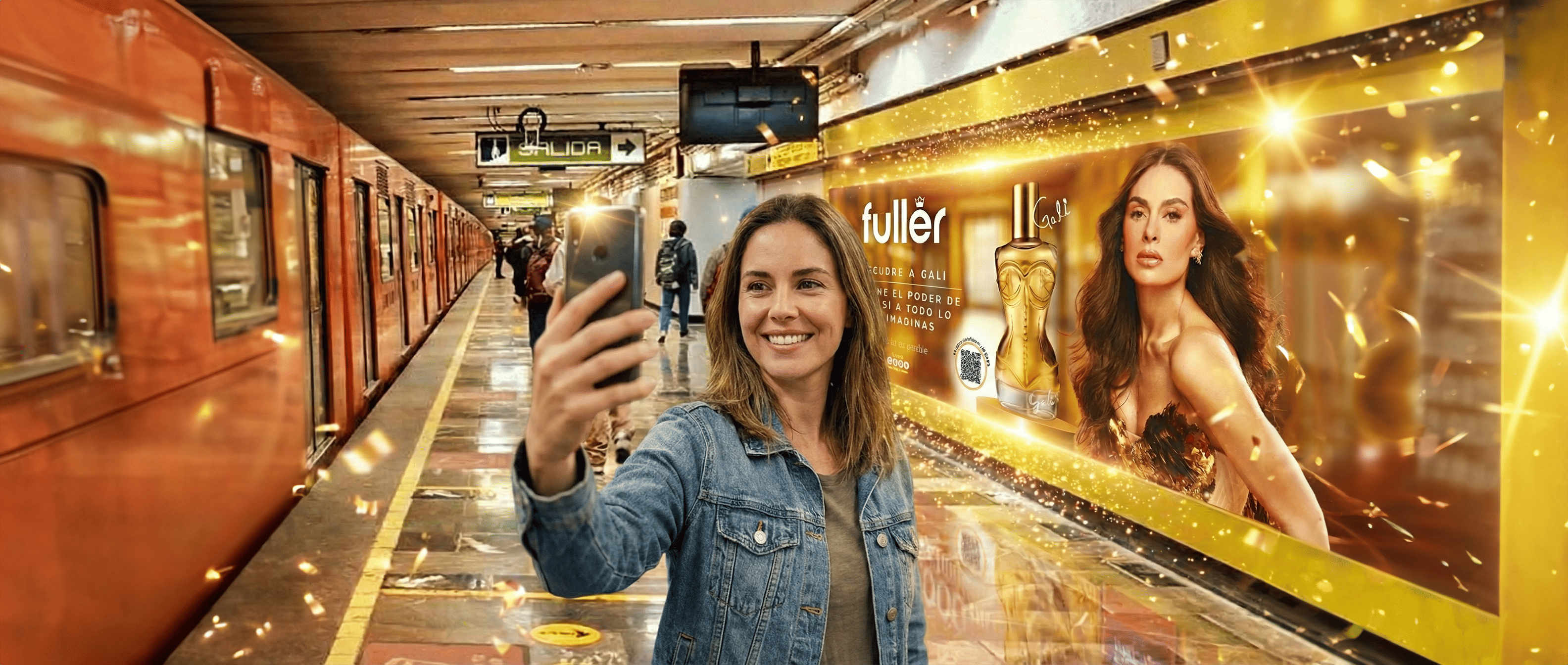 banner-dinamica-desktop2