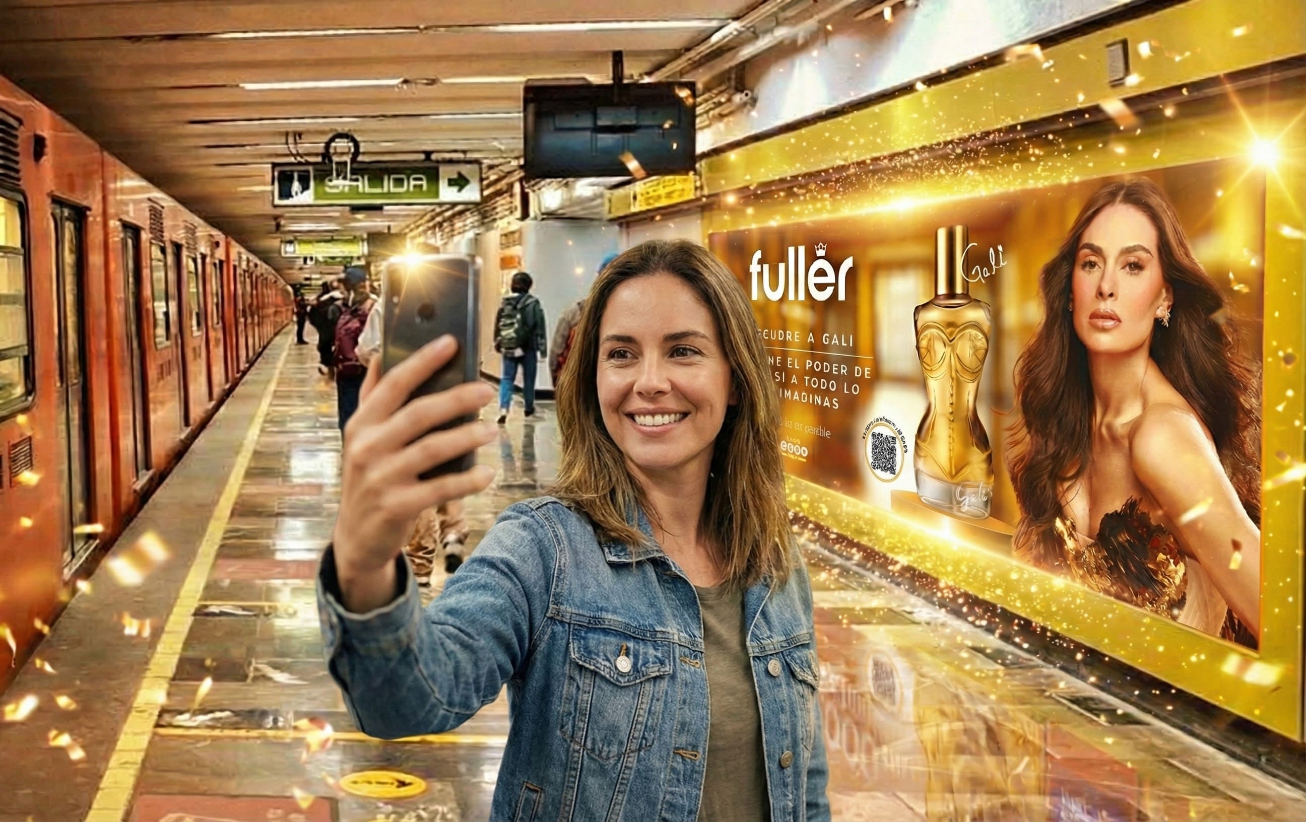 banner-dinamica-movil2