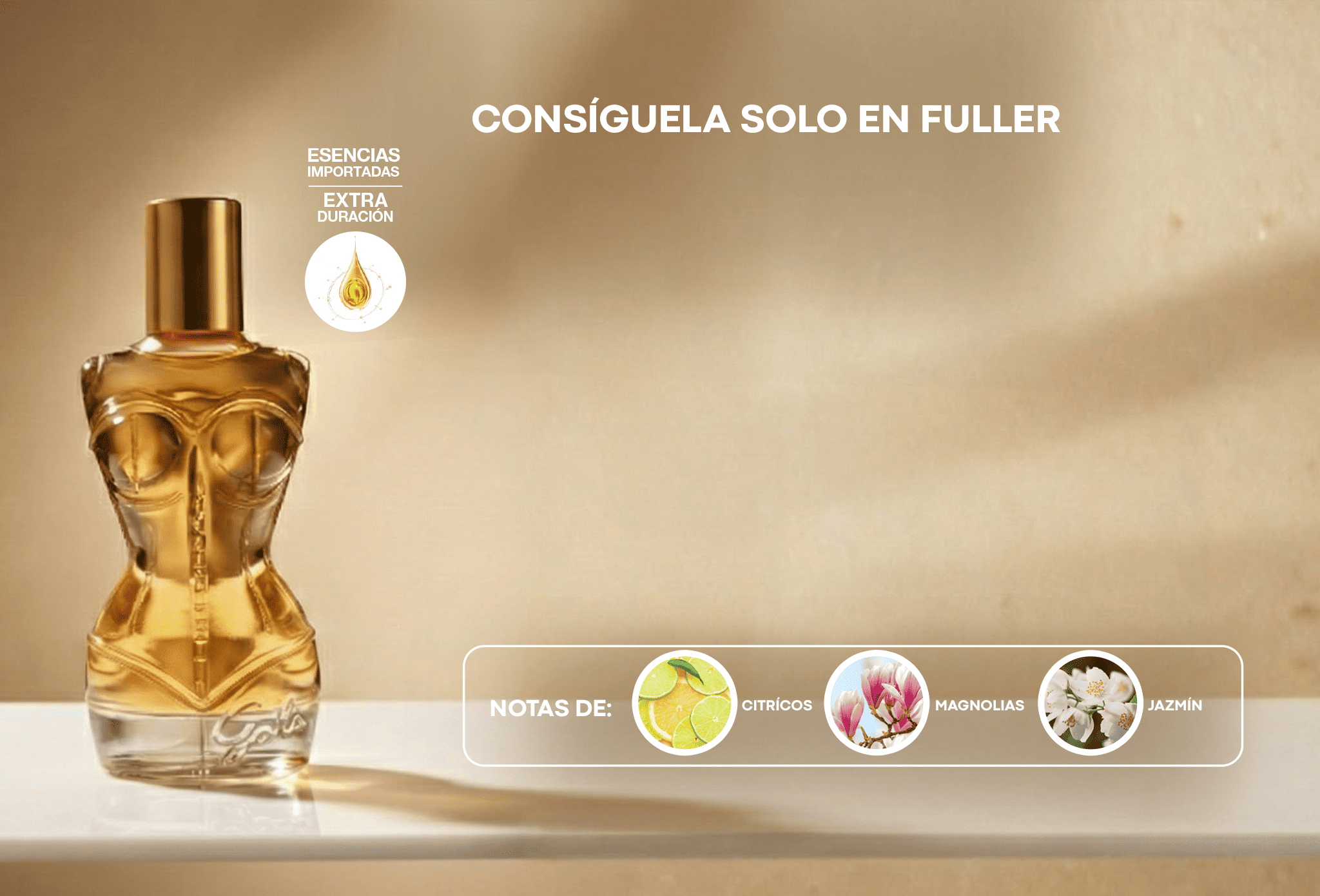 banner-notas-desktop2