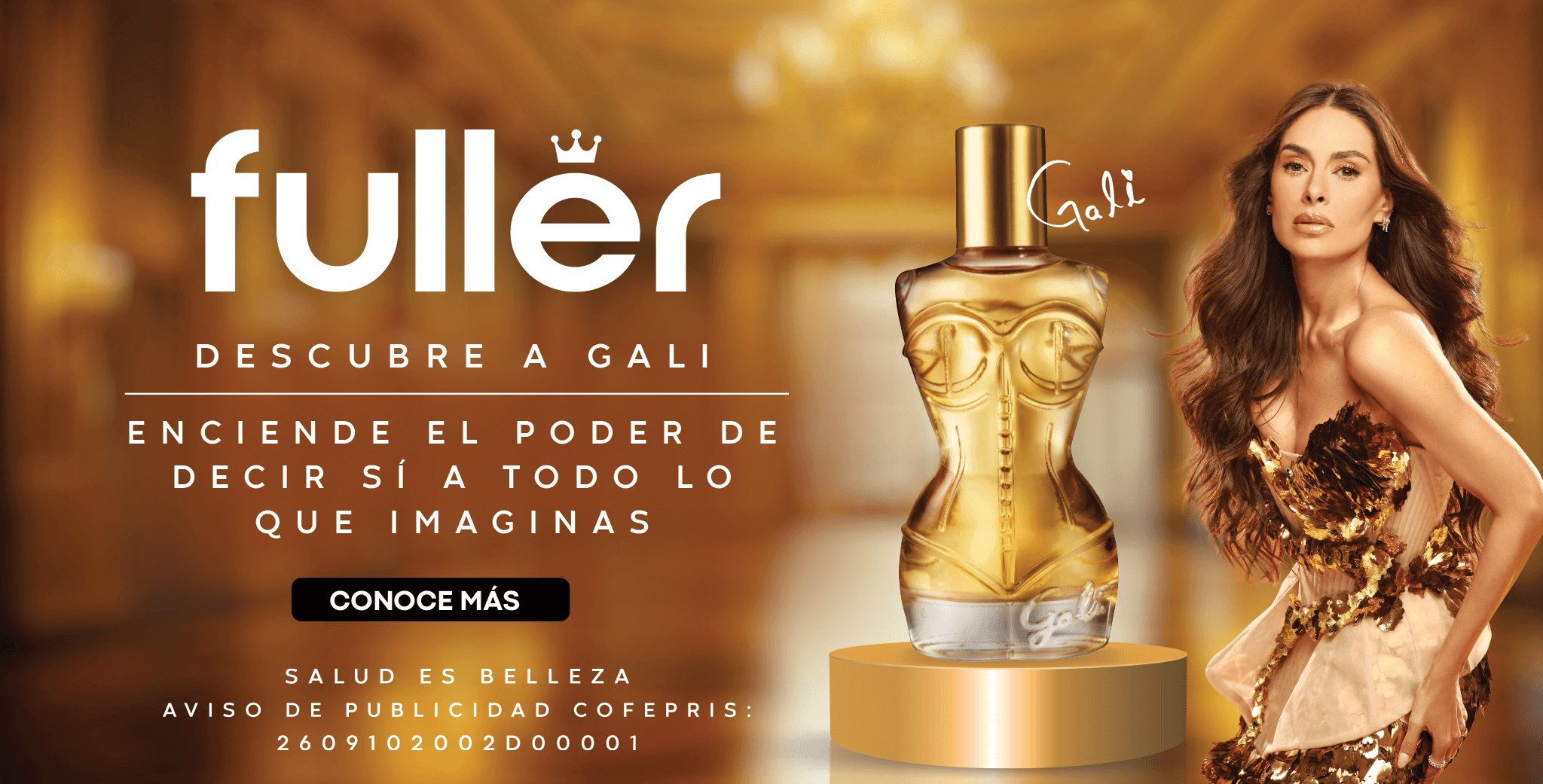 banner-principal-desktop4