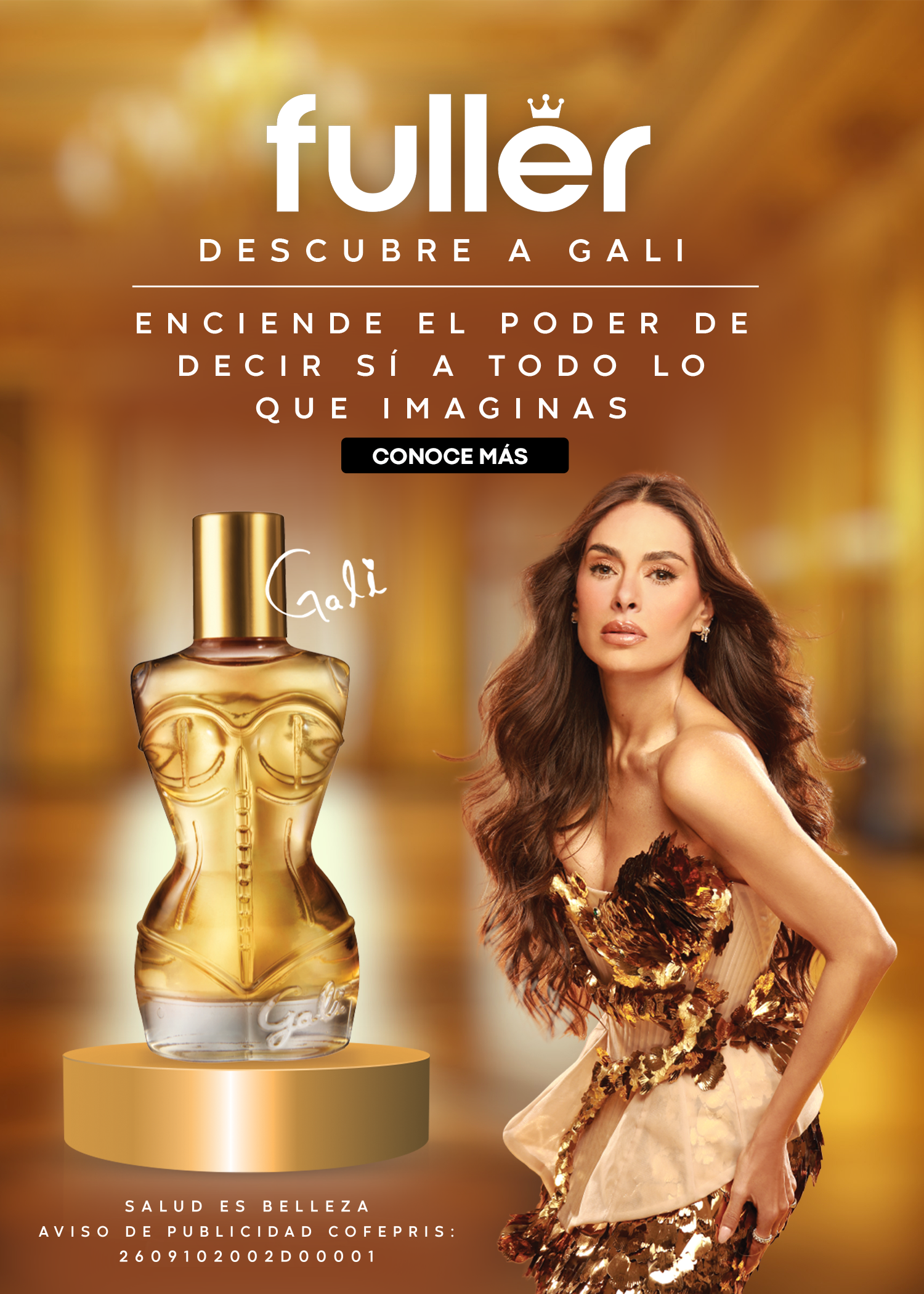 banner-principal-movil3