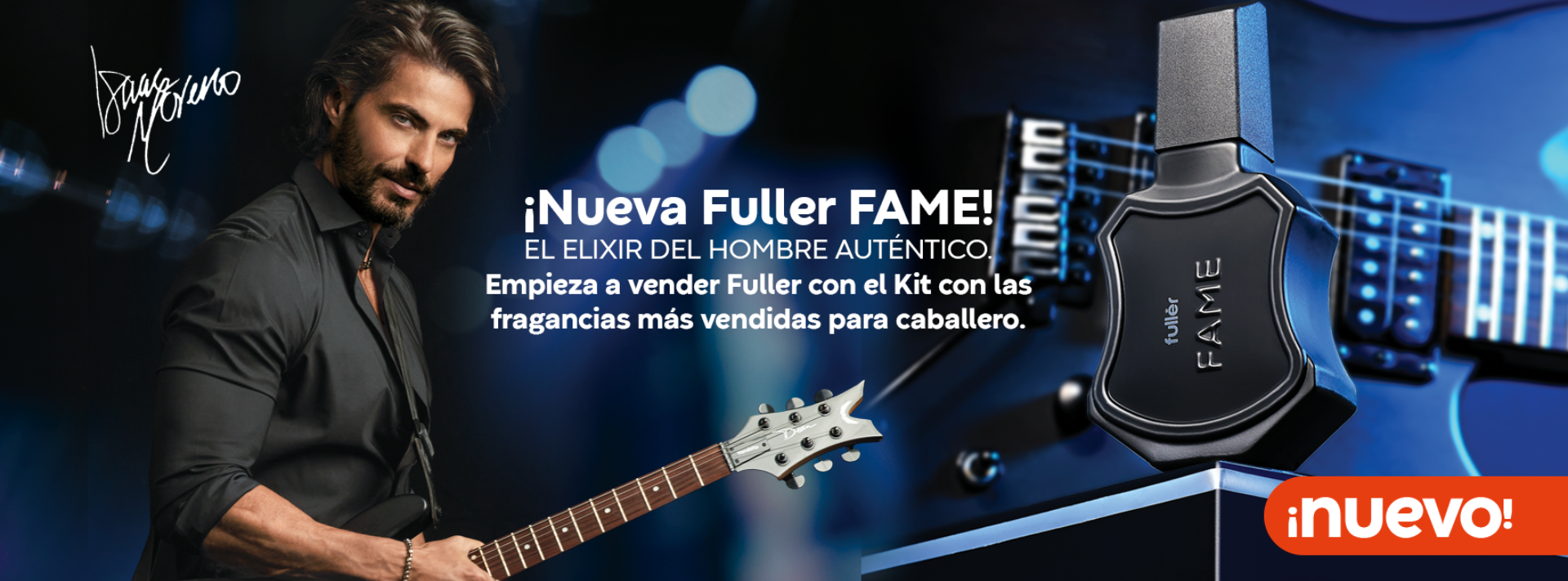 banner-fame-desktop